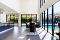 Property photo of 8 John Hillas Avenue Kellyville NSW 2155