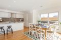 Property photo of 3/5 Campaspe Street Box Hill North VIC 3129