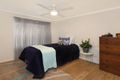 Property photo of 20 Spinnaker Boulevard Wurtulla QLD 4575