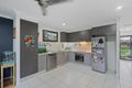 Property photo of 6/15-21 St Anthony Drive Alexandra Hills QLD 4161