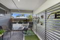 Property photo of 6/15-21 St Anthony Drive Alexandra Hills QLD 4161