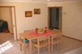 Property photo of 1 Royston Court Brookfield VIC 3338