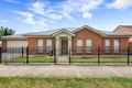 Property photo of 16B Fife Street Woodville South SA 5011