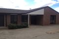 Property photo of 93B Henry Melville Crescent Gilmore ACT 2905