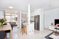 Property photo of 5/221 Darley Road Randwick NSW 2031
