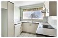 Property photo of 1/35B Wentworth Terrace The Range QLD 4700