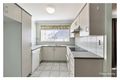 Property photo of 1/35B Wentworth Terrace The Range QLD 4700