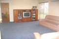 Property photo of 185 Golf Links Road Berwick VIC 3806