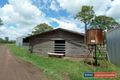 Property photo of 45 Green Pigeon Road Horseshoe Creek NSW 2474