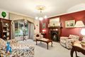 Property photo of 25 Bella Vista Way Lilydale VIC 3140