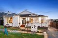 Property photo of 25 Bella Vista Way Lilydale VIC 3140