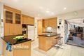 Property photo of 25 Bella Vista Way Lilydale VIC 3140