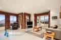 Property photo of 25 Bella Vista Way Lilydale VIC 3140