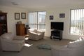 Property photo of 29/12 Bryce Street St Lucia QLD 4067