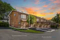 Property photo of 39/31 Defiance Road Woodridge QLD 4114