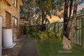 Property photo of 39/31 Defiance Road Woodridge QLD 4114
