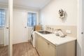 Property photo of 33 Terence Avenue East Albury NSW 2640