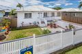 Property photo of 77 Nathan Street Brighton QLD 4017