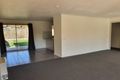 Property photo of 2/137 Boneo Road Rosebud VIC 3939