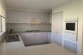 Property photo of 2/137 Boneo Road Rosebud VIC 3939