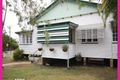 Property photo of 97 Constance Street Mareeba QLD 4880