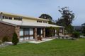 Property photo of 15 Aerodrome Road Stieglitz TAS 7216