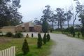 Property photo of 15 Aerodrome Road Stieglitz TAS 7216