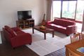 Property photo of 15 Aerodrome Road Stieglitz TAS 7216