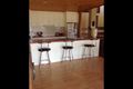 Property photo of 15 Aerodrome Road Stieglitz TAS 7216