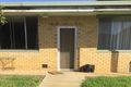 Property photo of 2/15 Stewart Street Berrigan NSW 2712