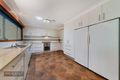Property photo of 203 Rusden Road Mount Riverview NSW 2774