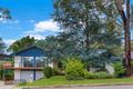 Property photo of 203 Rusden Road Mount Riverview NSW 2774