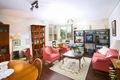 Property photo of 54/365A Edgecliff Road Edgecliff NSW 2027