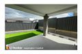Property photo of 30 Koda Place Leppington NSW 2179