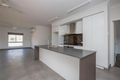 Property photo of 25 Smith Street South Hedland WA 6722