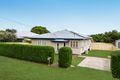 Property photo of 14 Stuart Street Eastern Heights QLD 4305