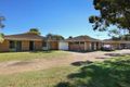 Property photo of 1/50 Wilkinson Street Tootgarook VIC 3941