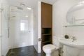 Property photo of 23/117 McLeod Road Patterson Lakes VIC 3197