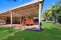 Property photo of 5 Cobb Court Mudgeeraba QLD 4213