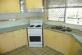 Property photo of 37 Wedgetail Street Inala QLD 4077