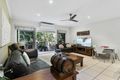 Property photo of 241/305-341 Coral Coast Drive Palm Cove QLD 4879
