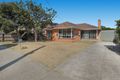 Property photo of 71 Dunne Street Kingsbury VIC 3083