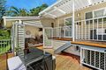 Property photo of 77 Anniversary Avenue Terrigal NSW 2260