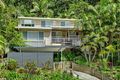 Property photo of 77 Anniversary Avenue Terrigal NSW 2260