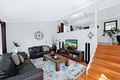 Property photo of 77 Anniversary Avenue Terrigal NSW 2260