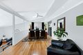 Property photo of 77 Anniversary Avenue Terrigal NSW 2260