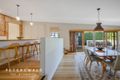 Property photo of 2 Lefroy Street North Hobart TAS 7000