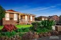 Property photo of 68 Centre Road Vermont VIC 3133
