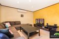 Property photo of 29/93 Chewings Street Scullin ACT 2614