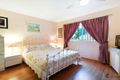 Property photo of 19/19 Monaco Street Surfers Paradise QLD 4217